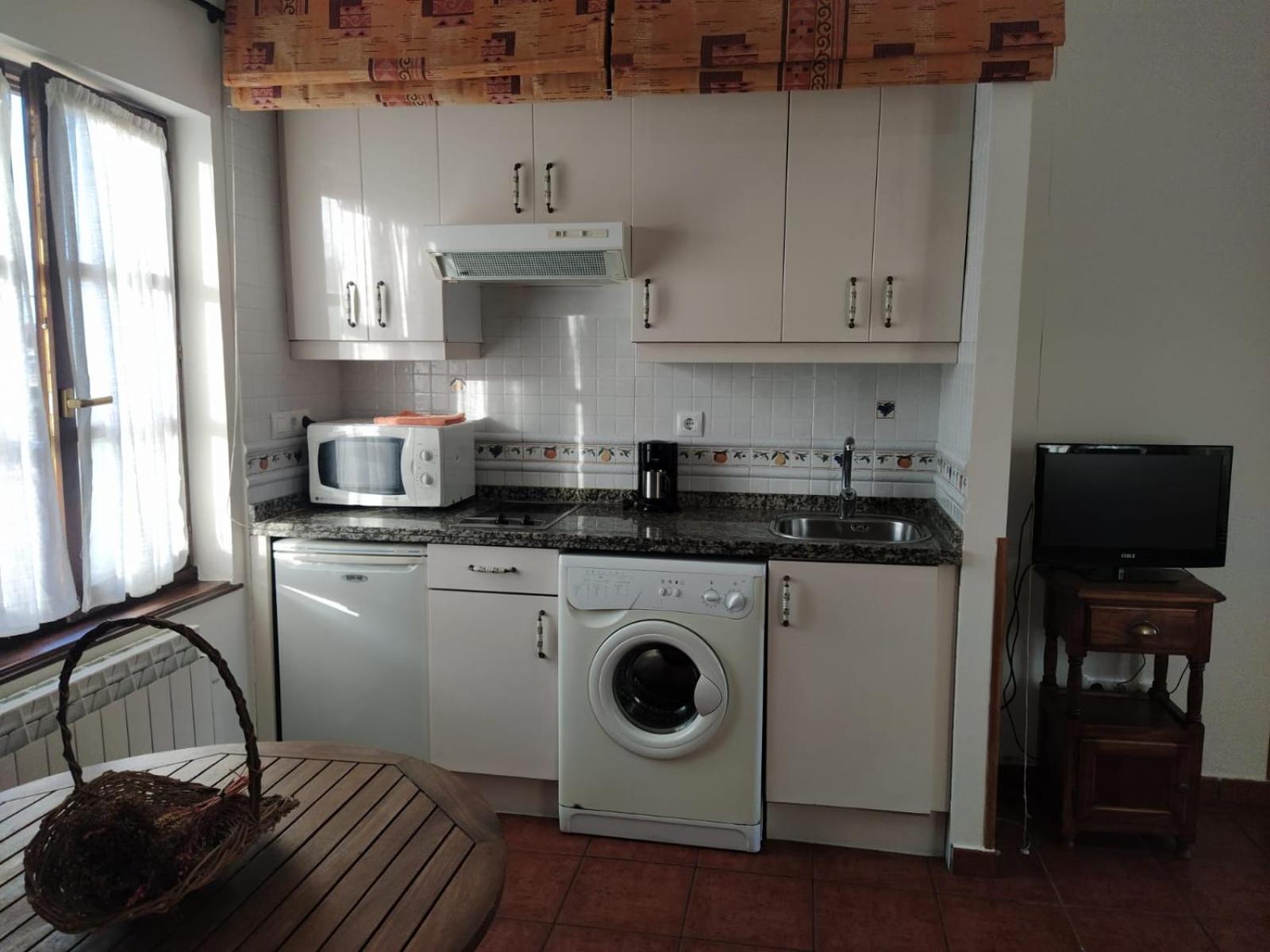 Apartamentos Rurales La Caramba Lamuno 客房 照片
