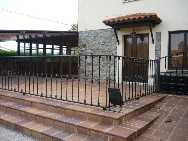 Apartamentos Rurales La Caramba Lamuno 外观 照片