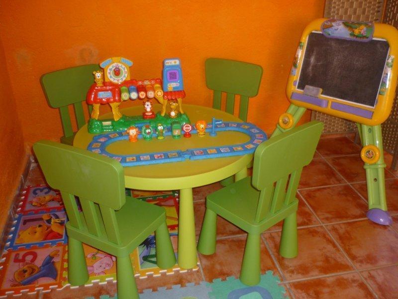 Apartamentos Rurales La Caramba Lamuno 外观 照片