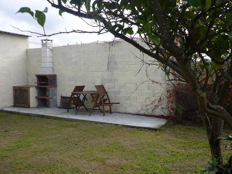 Apartamentos Rurales La Caramba Lamuno 外观 照片